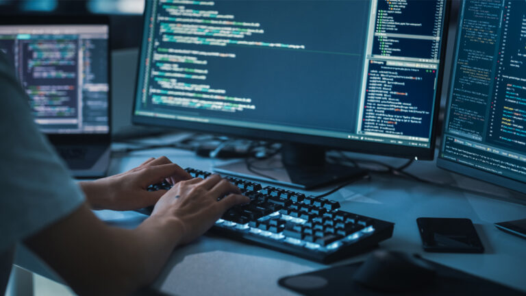 Threat Briefing 51: Contagious Interview: Exploiting Recruitment and Development Workflows and the Implications for Aerospace and Defense