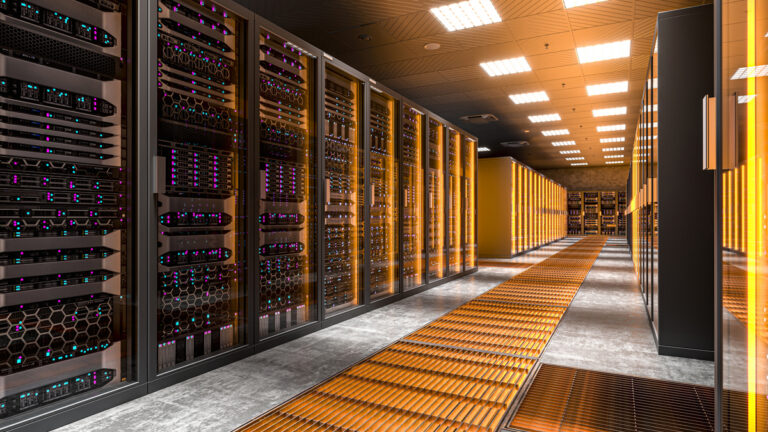 Edge AI: Why Telecoms Operators Should Look Again at Edge Computing