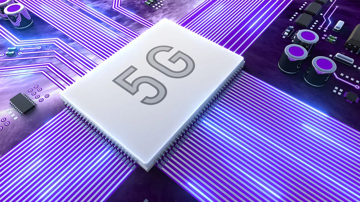 The Story Behind the Chipsets Powering D2D Connectivity