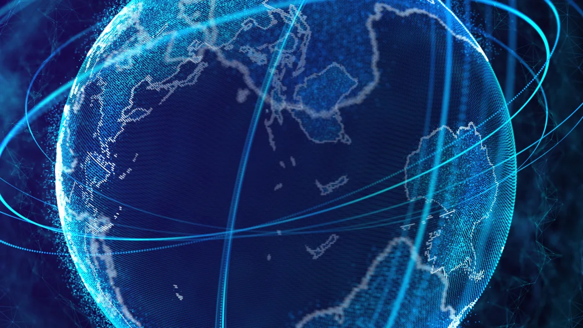 Pivoting to the Era of ESAs