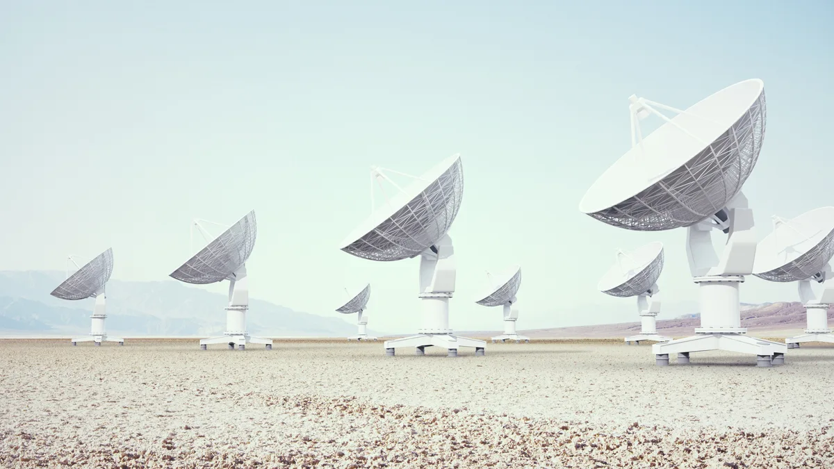 Maintaining Cybersecurity as a Service in GSaaS