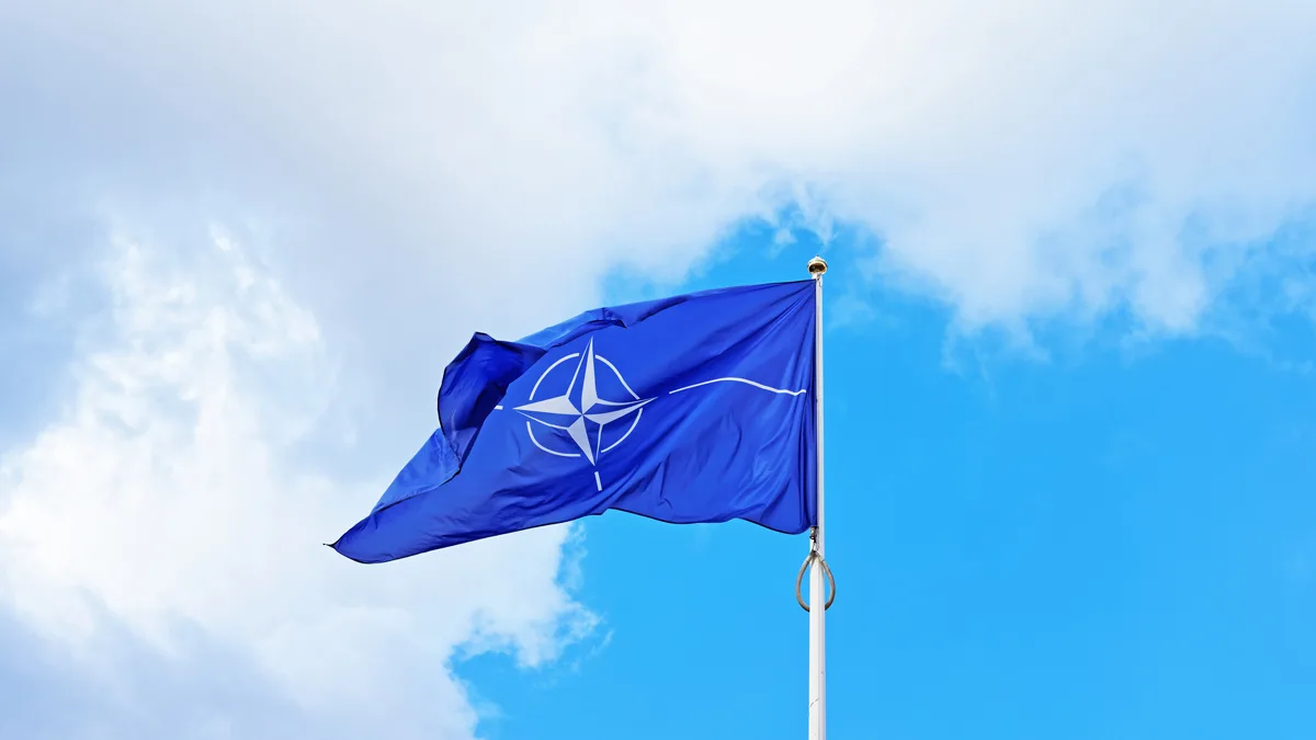 Reshaping the Future of How NATO Leverages Satcom