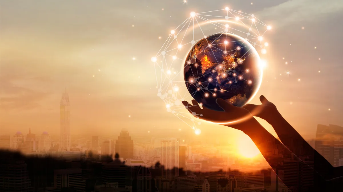 Executives Say the New Competitive Landscape Is Spurring Innovation Among Longtime Satellite Operators