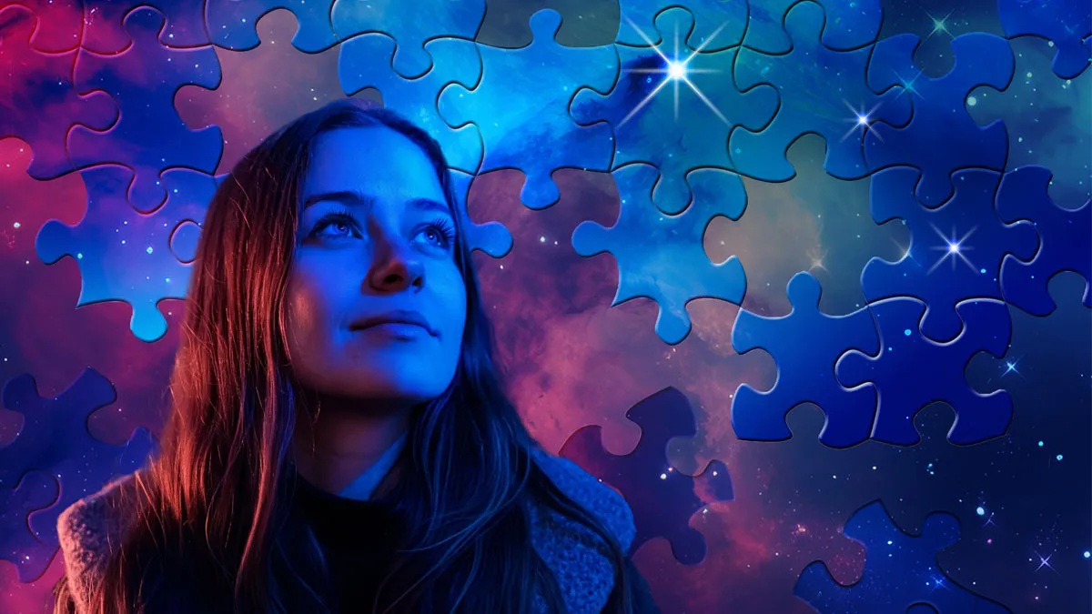Open-Source Intelligence Is a Key Ingredient of Holistic SDA