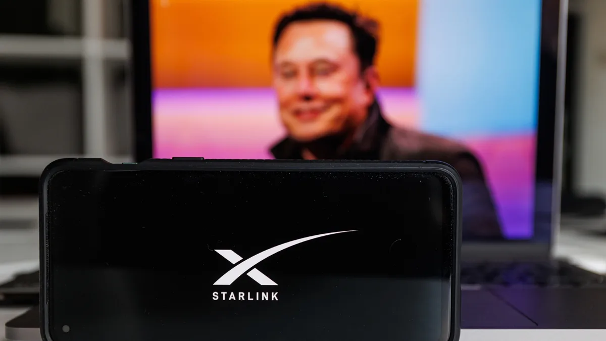 ‘Fight, Run or Partner’: How Regional Operators Can Adapt to Starlink Competition