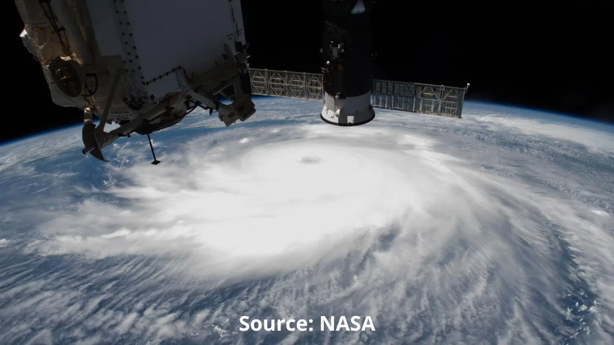 Why Experts and Investors Remain Bullish About the Earth Observation Industry