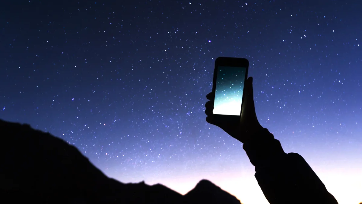 Why a New Satellite Industry Alliance Is Pushing D2D in L- and S-Band