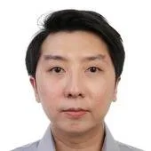 Victor Xu