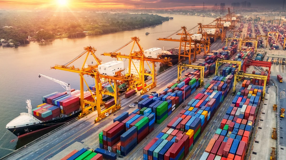 Network APIs – Putting Network Control Into the Hands of the Satellite Customer