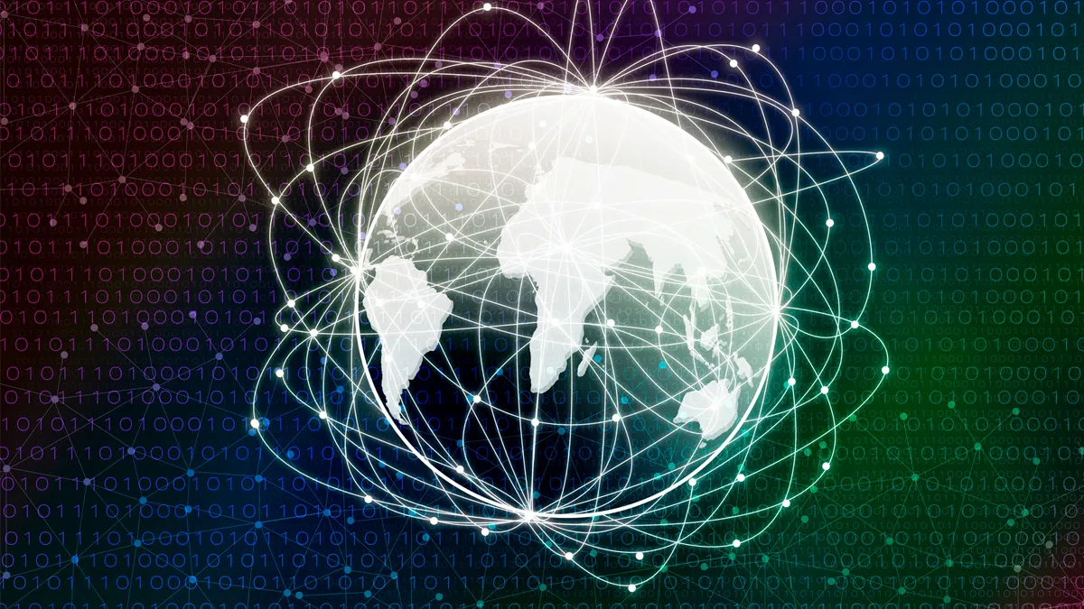 Data Fusion Leverages All Datasets for Better SDA