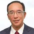 Koichi Takahara