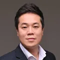 Dr. Sunghee Lee