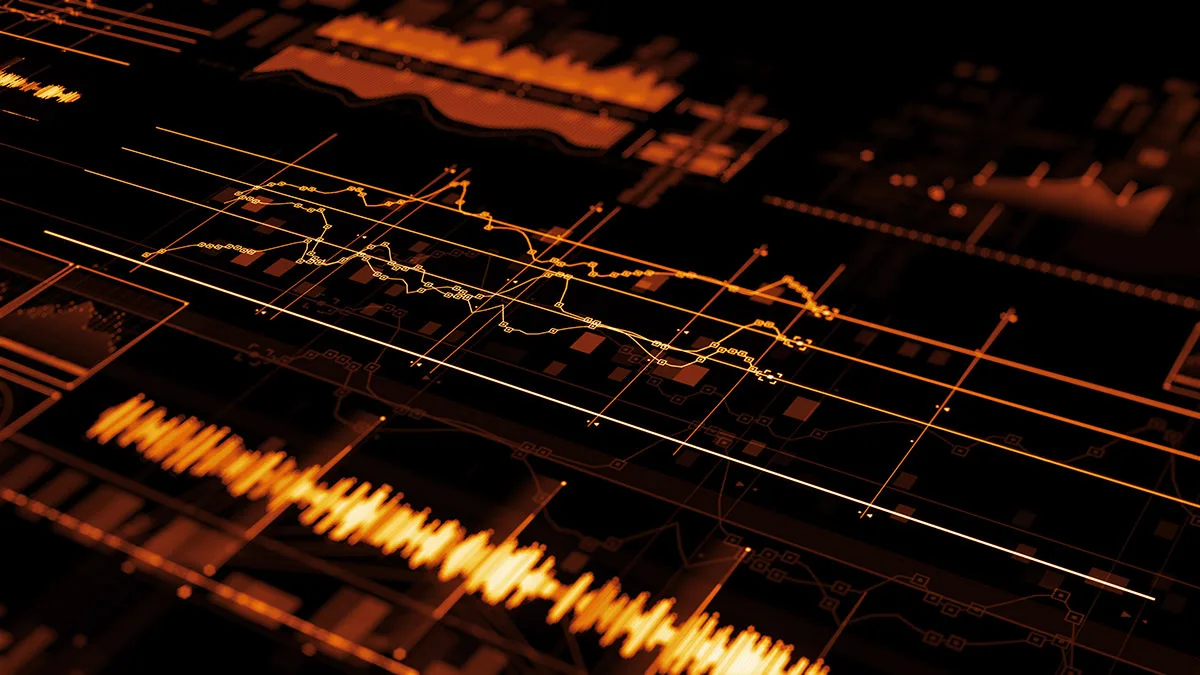 Spectrum Battle Shifts from Terrestrial-Satellite to Inter-Orbit