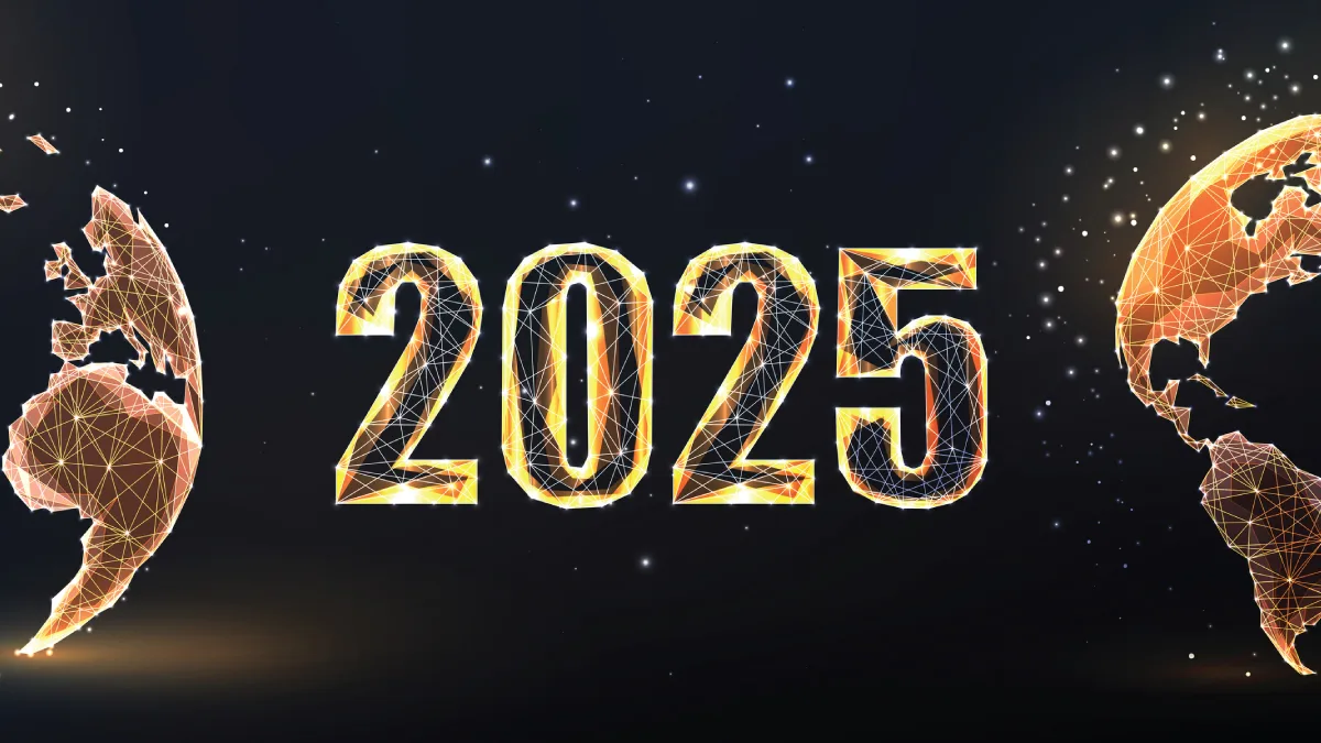 2025 Will Be the Tipping Point for Telco Investment in Space