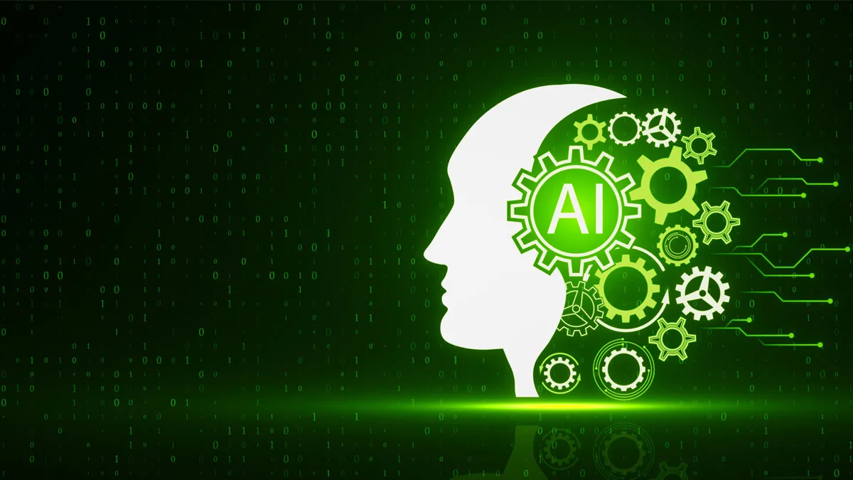 AI in Space Players That Serve the Government and Military Should Focus on Greenfield Opportunities