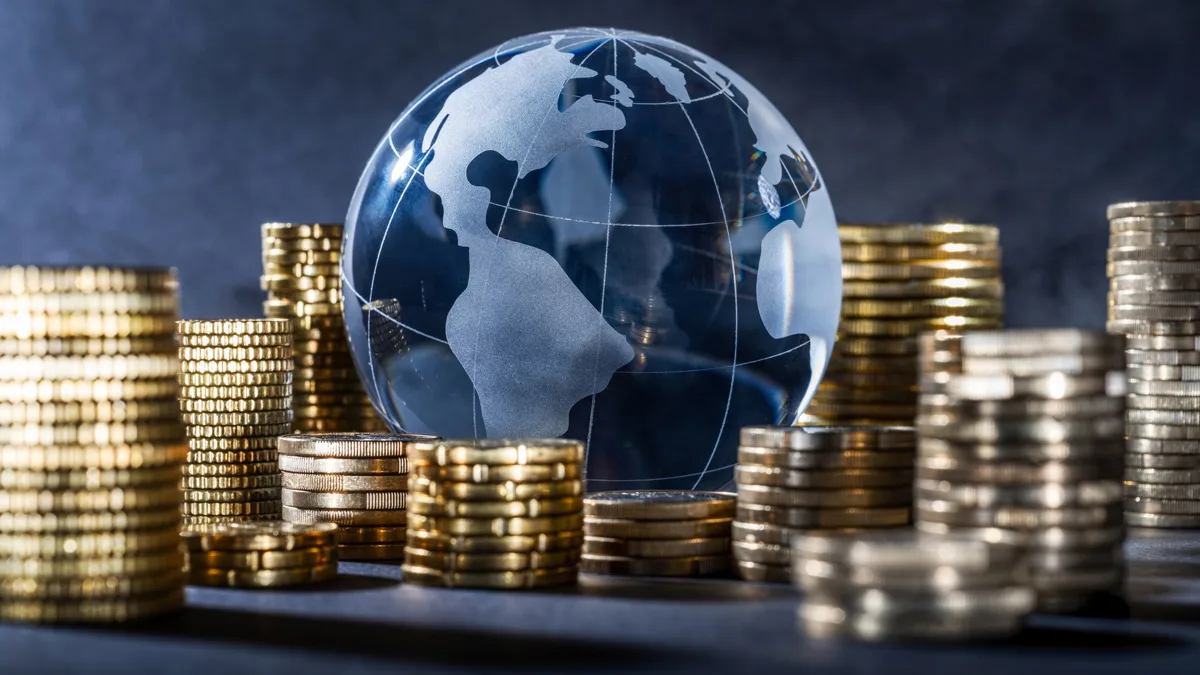 Players in the Civil Space Sector in the USA Must Diversify To Overcome Economic Challenges