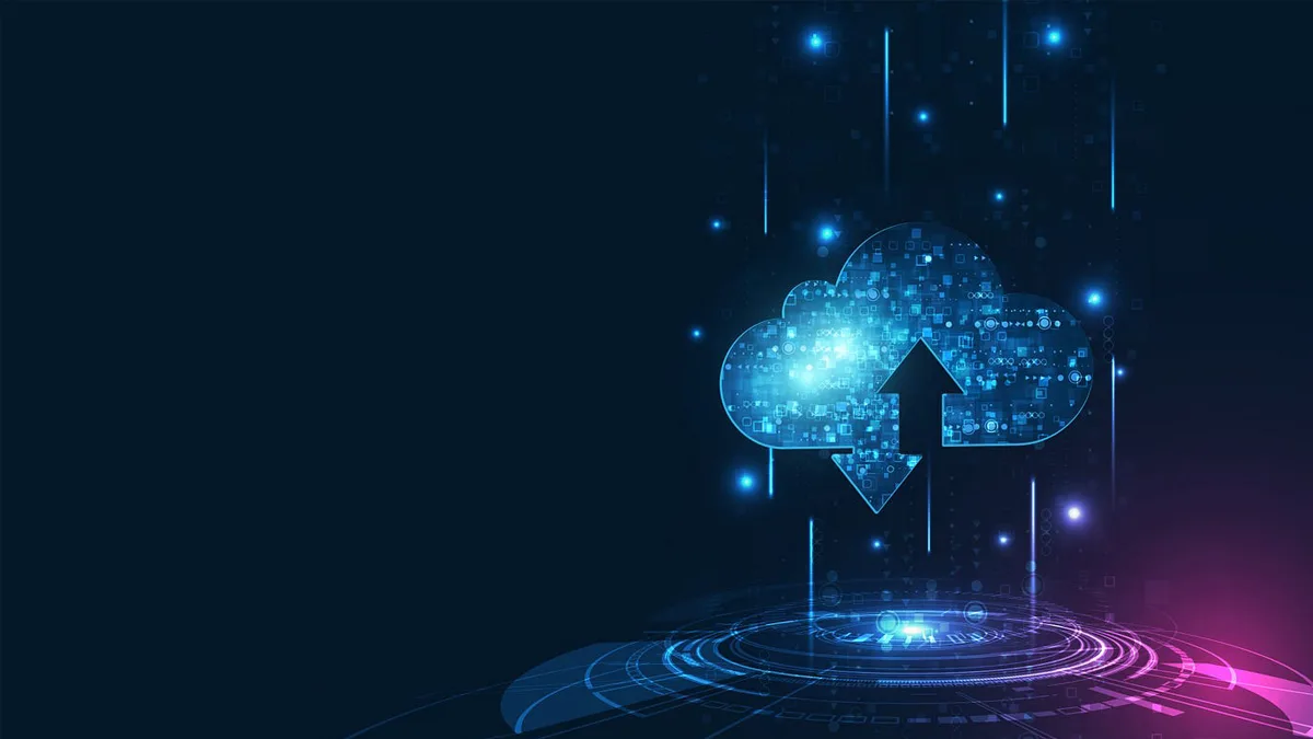 LEO and Lunar Market Growth to Boost In-Space Cloud Computing Demand