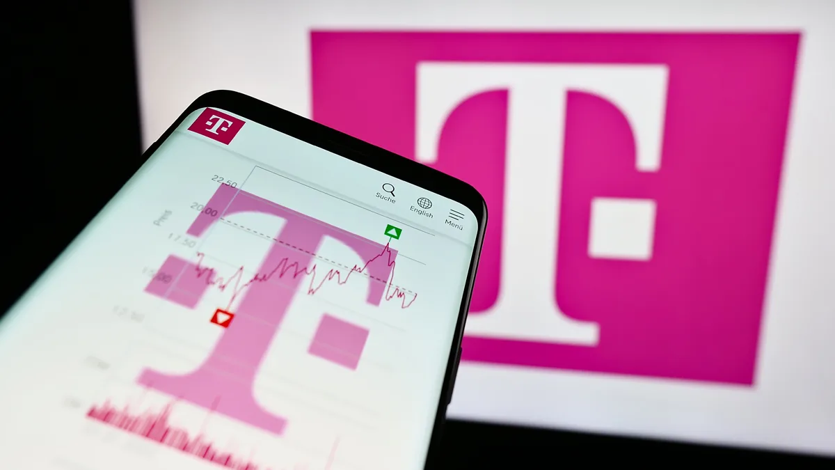 Changing the Narrative on 5G?