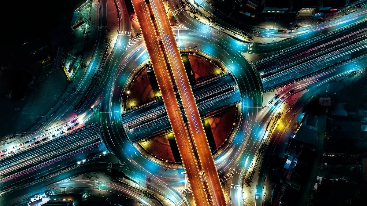 Is SD-WAN the Killer App for Multi-Orbit, Multi-Mission?