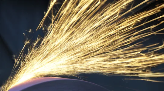 Sharpening the Space Network’s Edge