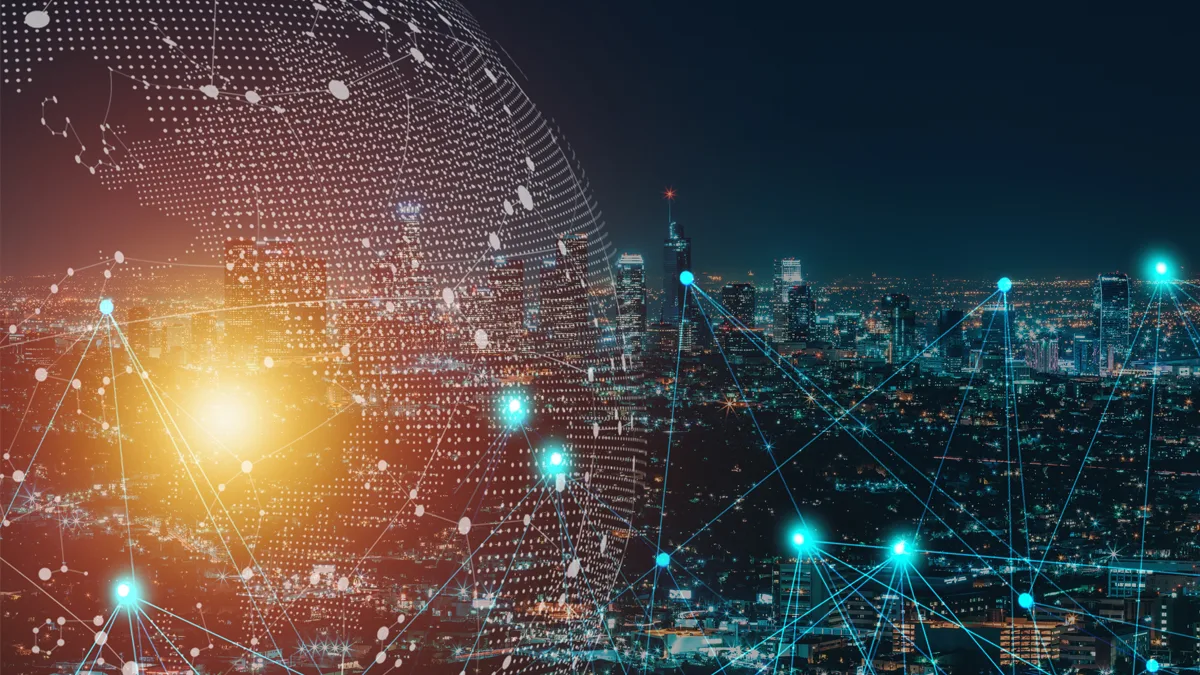 Threat Briefing 18: Living off the Land Techniques Pose a Persistent Cyber Threat to Space, Critical Infrastructure