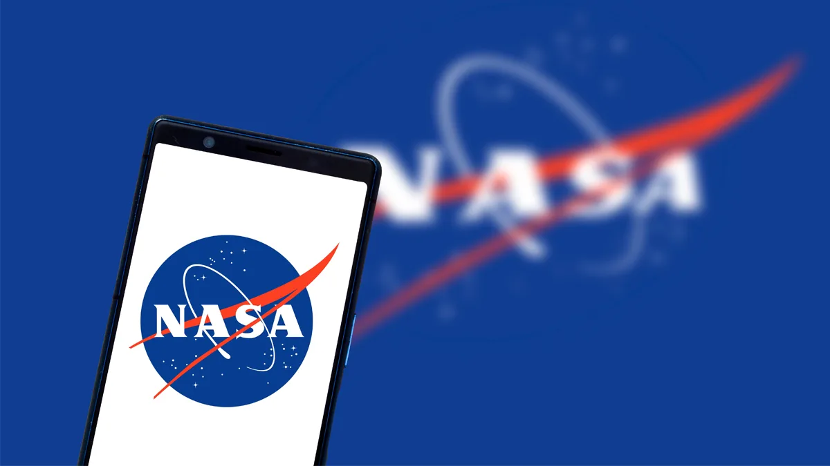 Threat Briefing 28: Spear-Phishing Campaign Highlights Growing Concern of Intellectual Property Theft Targeting Space Entities