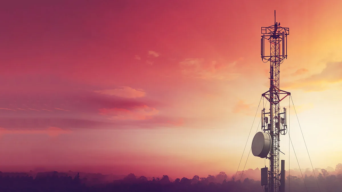 Telcos Need To Develop a Satellite Strategy Now