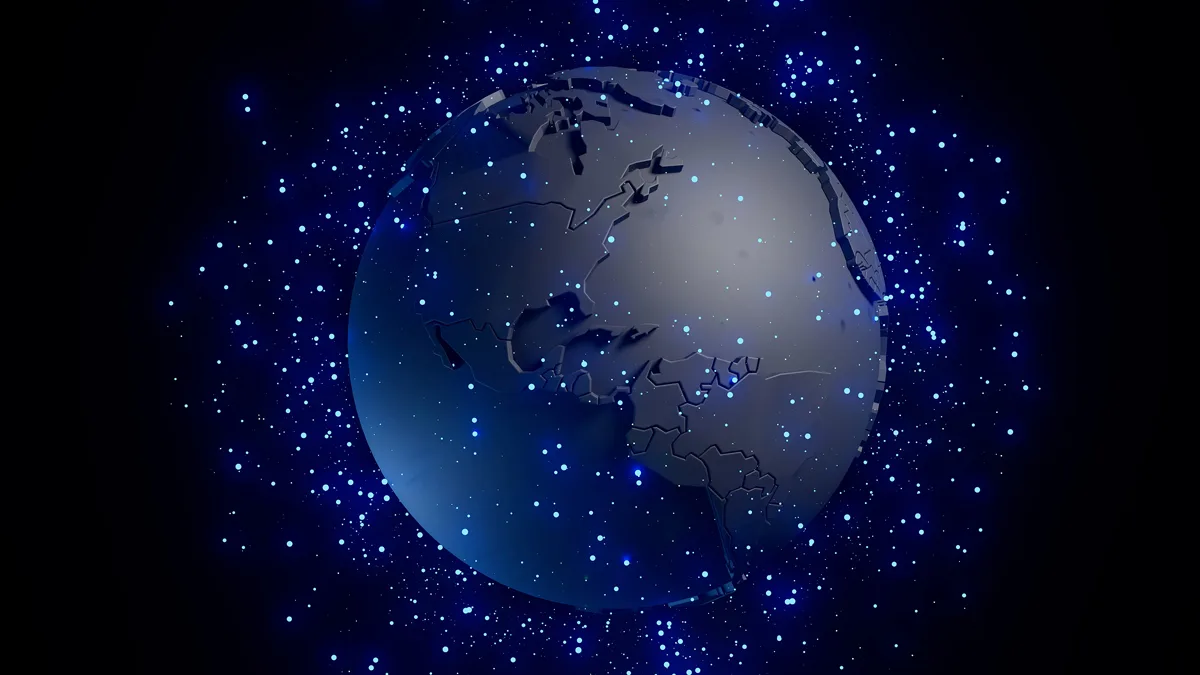 Morpheus Exec on Mobility, Propulsion and the Future of Smallsat