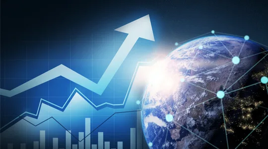 Musk vs. Bezos: Space VC Highlights Must-Watch Trends for 2024