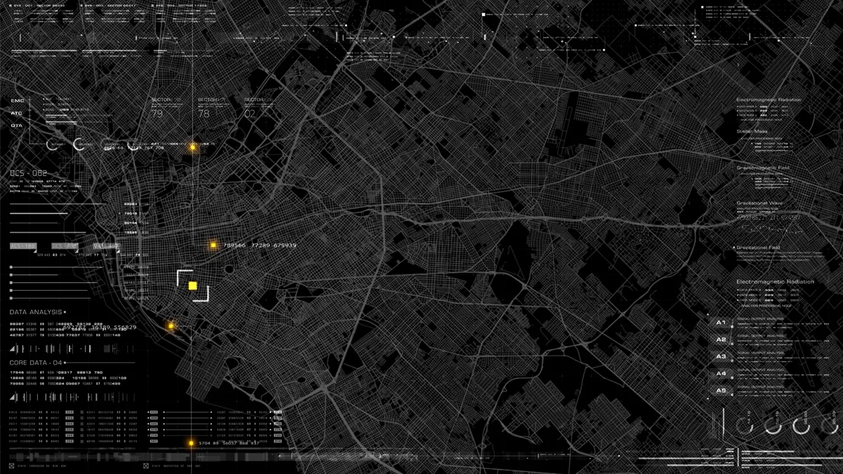 US, Europe Testing LEO Navigation Technologies, but Don’t Call them GNSS ‘Alternatives’