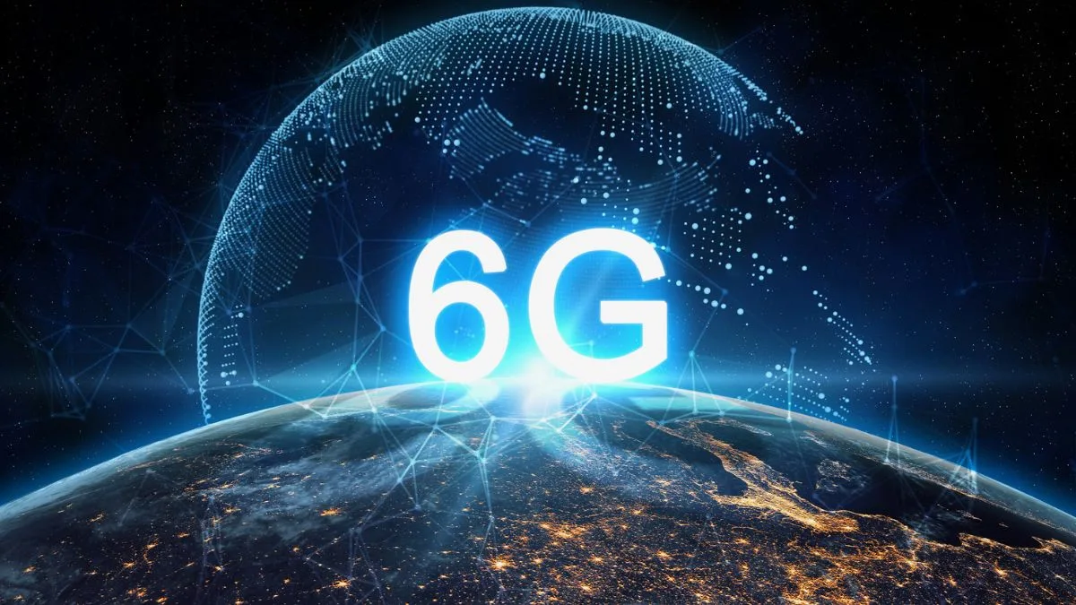 What Role Will Non-Terrestrial Networks Play in 6G?