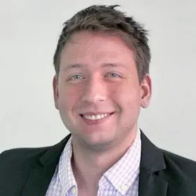 Andrew Cavalier