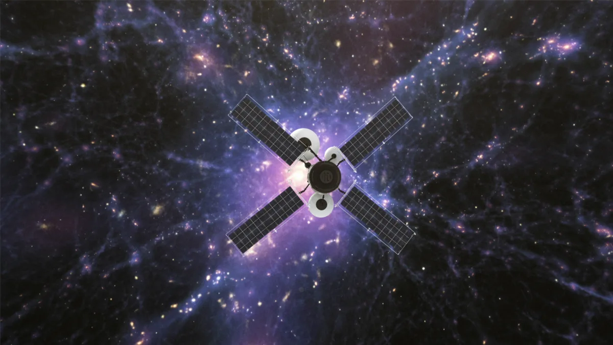Is the Tide Turning for Commercial Space Domain Awareness?