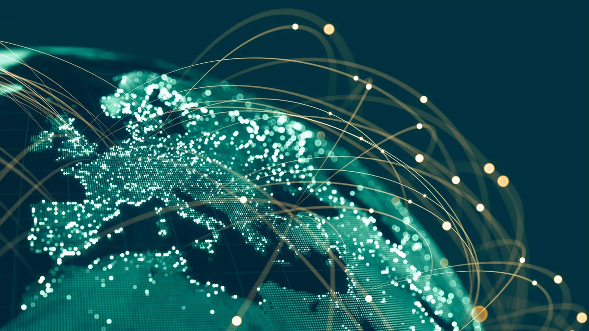 How The PLEO Contract is Driving Innovation Across the DoD