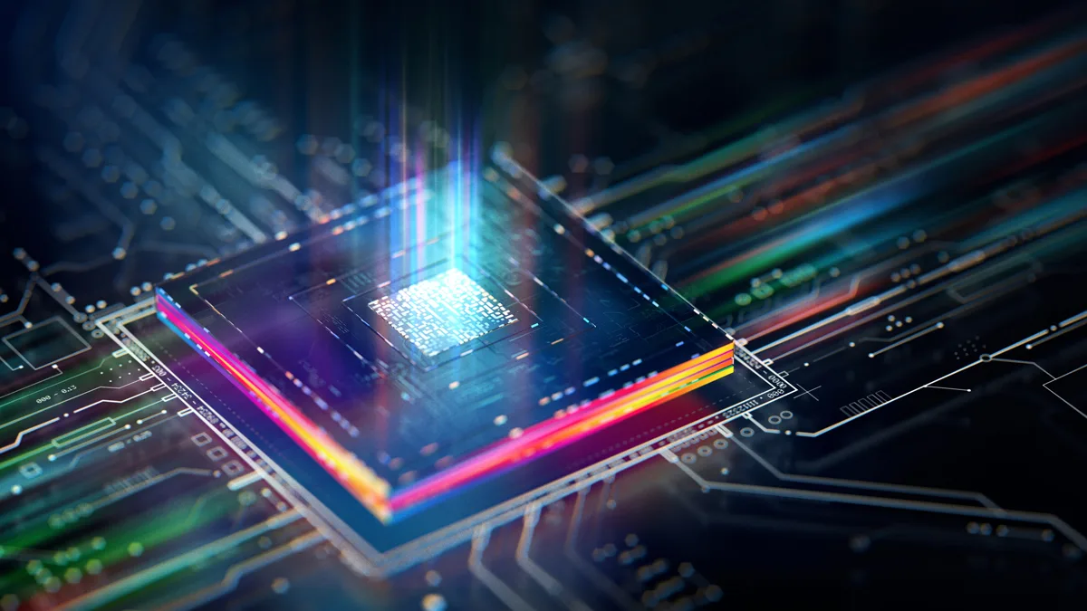 Quantum Cyberattacks: A Future or Current Concern for Satellites?