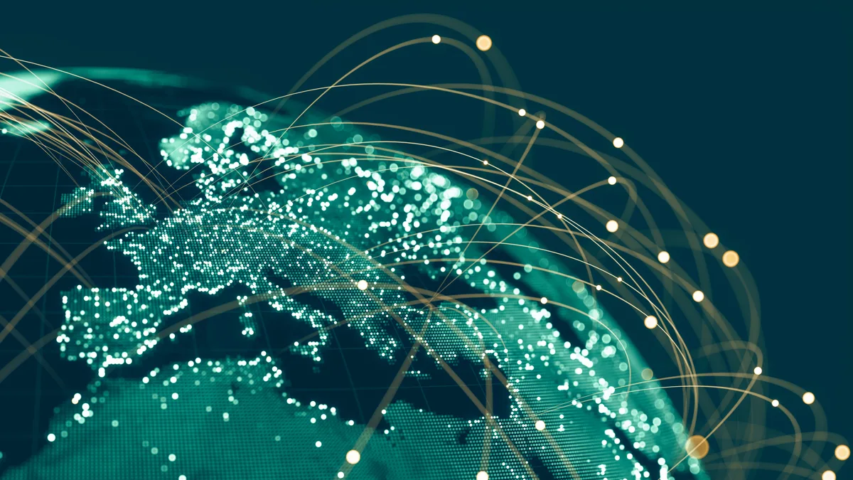 Space-as-a-Service: Building an Ecosystem of Commercial Infrastructure