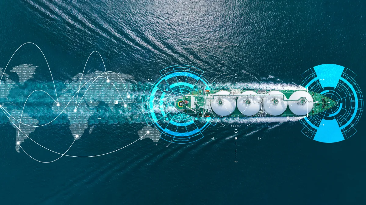 Where is NTN IoT Headed Next?