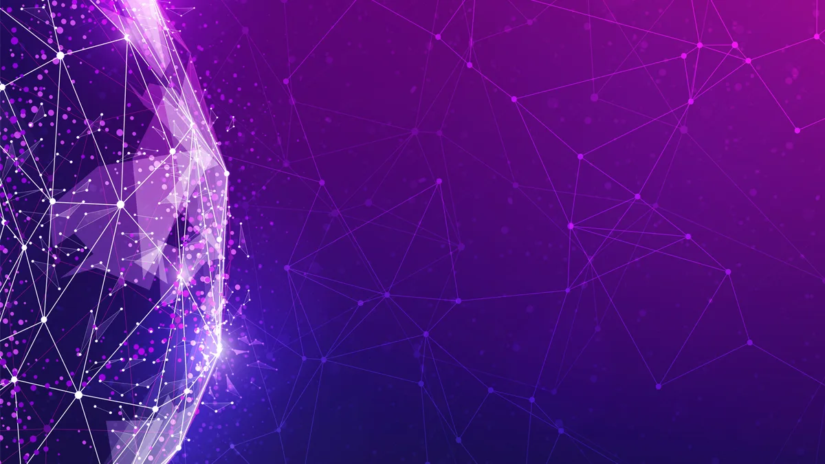 AI for Connectivity: How Policy Makers Can Help Digitalisation