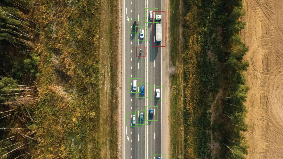 Many Operators Have Sub-Scale IoT Divisions and Must Make Bold Choices if They Want To Succeed