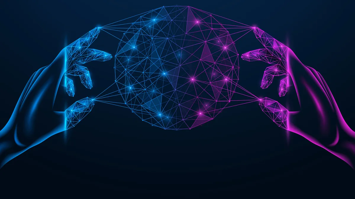 Artificial Intelligence Is More Than Just Generative AI