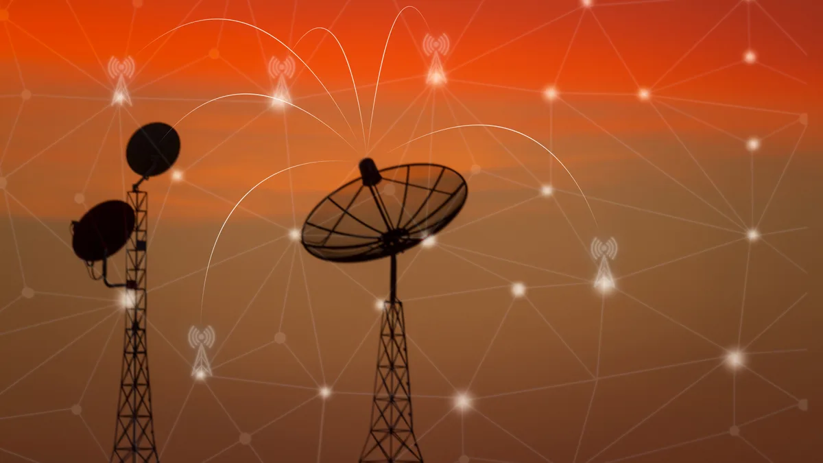 Breaking Down the Argument for RF over Fiber