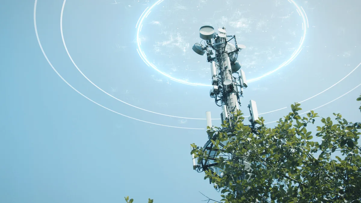 A Tale of 3 Standards: VITA 49, eCPRI and the Path to 5G NTN