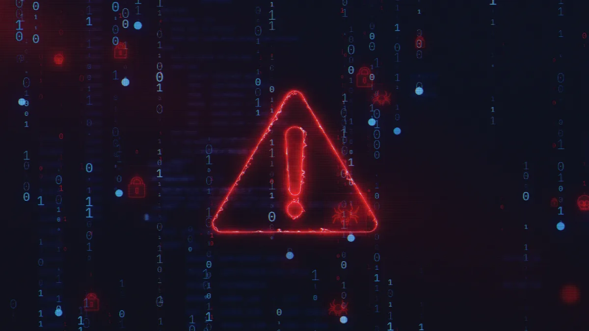 Threat Briefing 37: Assessing LAMEHUG: The Evolution of Adversarial AI from Support Tool to Core Capability