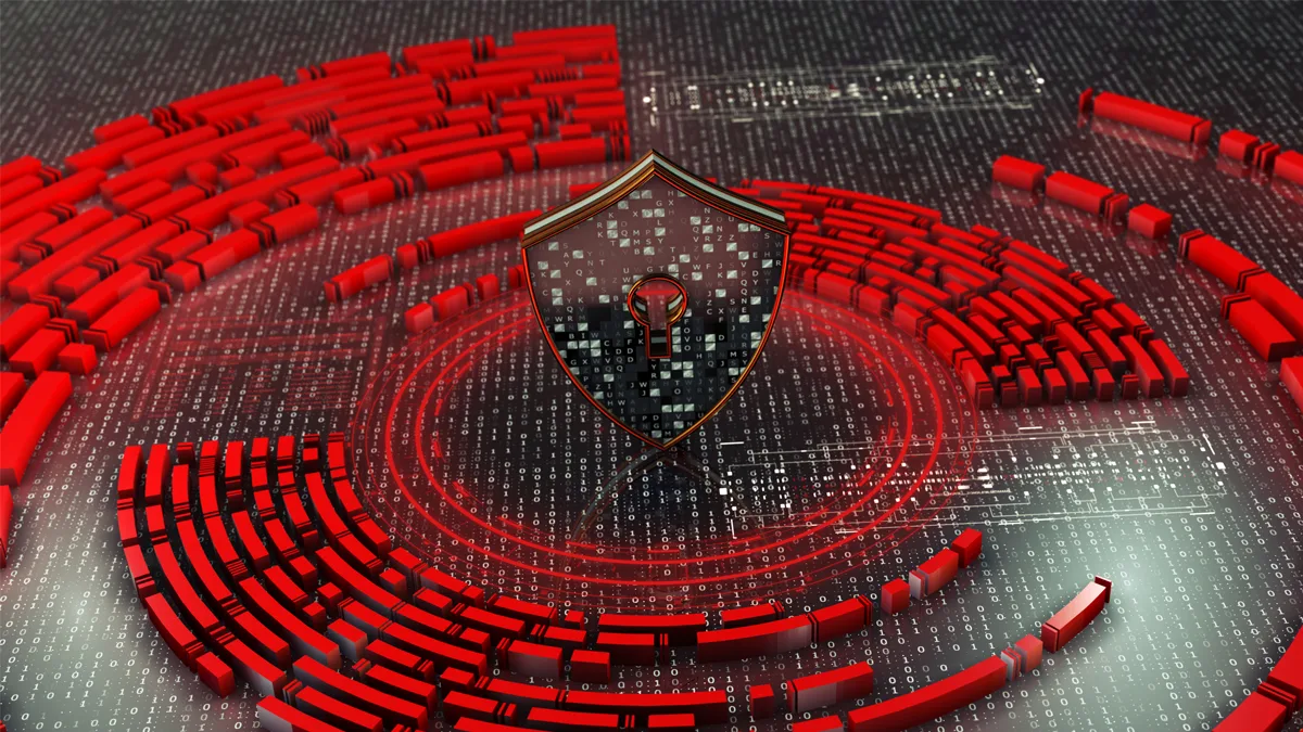 Threat Briefing 32: Threat Actor Targets Satellite Communications with Novel Polyglot Malware