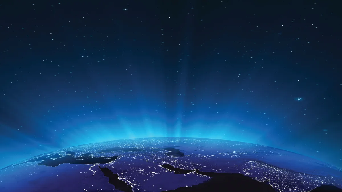 Threat Briefing 35: Assessing How the Israel-Iran Conflict Impacts the Space Threat Landscape