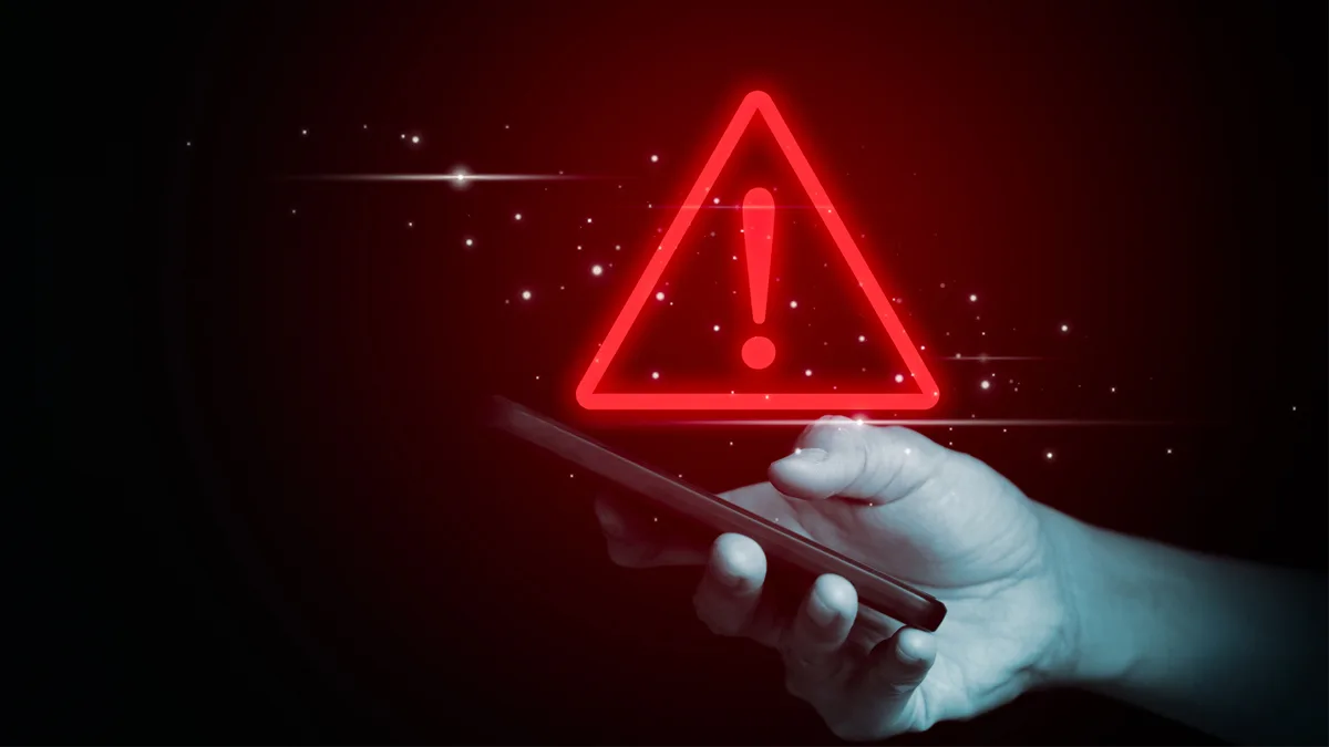 Threat Briefing 29: Implications of the Ongoing Salt Typhoon Campaign on Telecommunications and Space