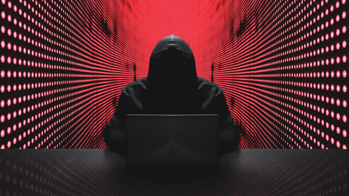 Threat Briefing 36: Targeting IT Services: How Social Engineering Campaigns Threaten the Space Sector