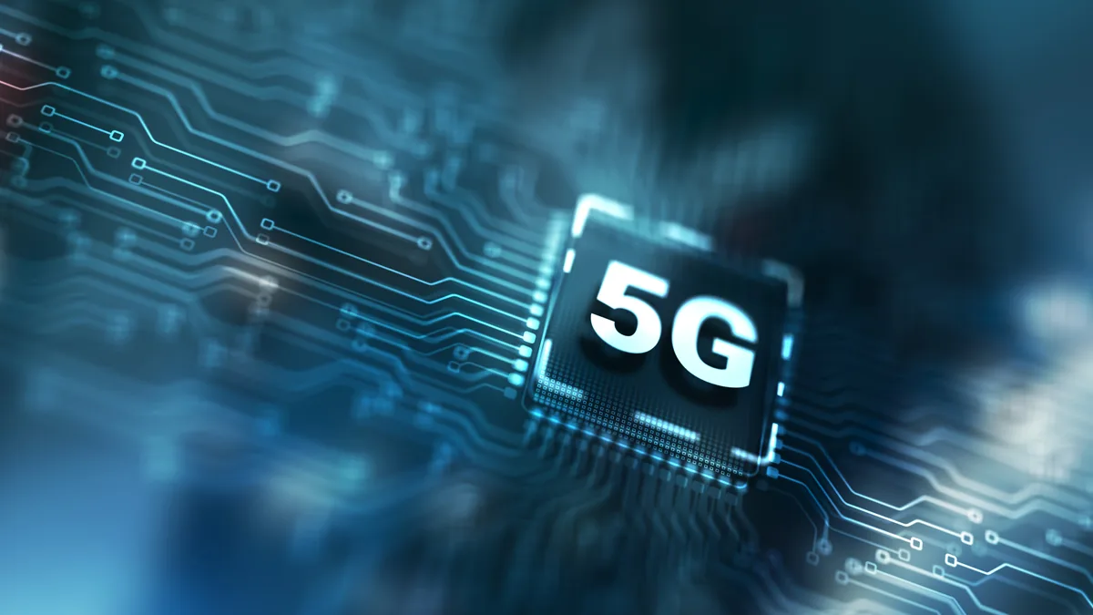 4 Takeaways: Industry Experts on 5G and Satcom-Telecom Integration