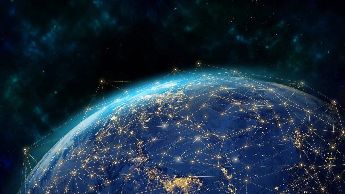 4 Takeaways from SES VP on Resilient Multi-Network Satellite Systems