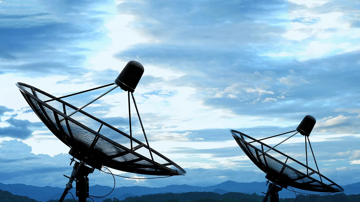 4 Takeaways: Industry Analyst on the Software-Ground Competitive Advantage